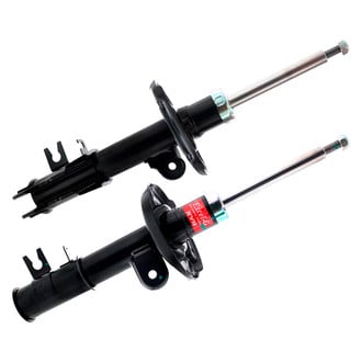 KYB® - Excel-G™ Series Shock Absorbers