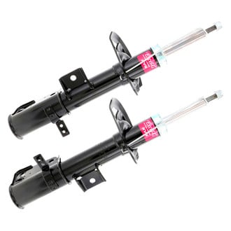 KYB® - Excel-G™ Front Strut Set