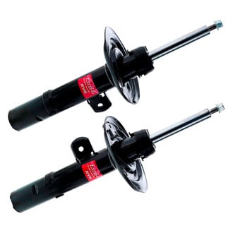 KYB® - Excel-G™ Series Shock Absorbers