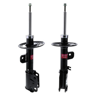 KYB® - Excel-G™ Series Shock Absorbers