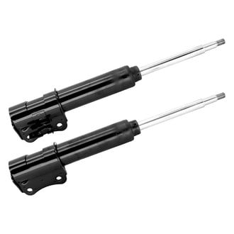 KYB® - Excel-G™ Series Shock Absorbers