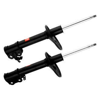 KYB® - Excel-G™ Front Strut Set