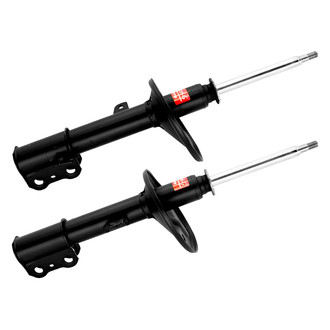 KYB® - Excel-G™ Twin-Tube Strut