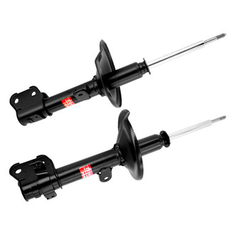 KYB® - Excel-G™ Front Strut Set