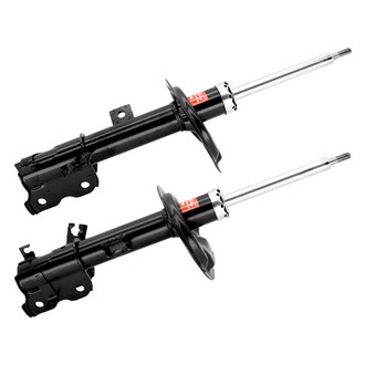 KYB® - Excel-G™ Front Strut Set