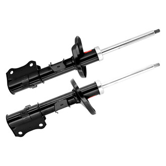 KYB® - Excel-G™ Front Strut Set