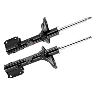 KYB® - Excel-G™ Front Strut Set