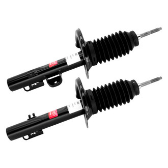 KYB® - Excel-G™ Series Shock Absorbers