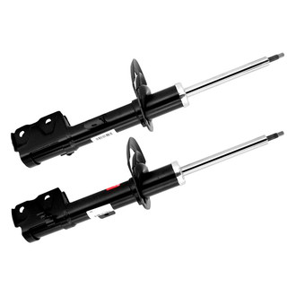 KYB® - Excel-G™ Front Strut Set