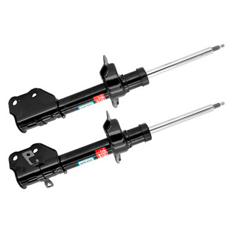 KYB® - Excel-G™ Front Strut Set