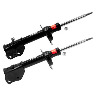KYB® - Excel-G™ Series Shock Absorbers