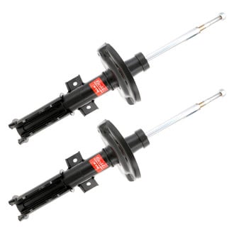 KYB® - Excel-G™ Series Shock Absorbers