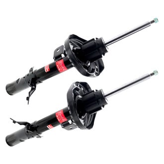 KYB® - Excel-G™ Series Shock Absorbers