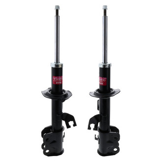 KYB® - Excel-G™ Series Shock Absorbers