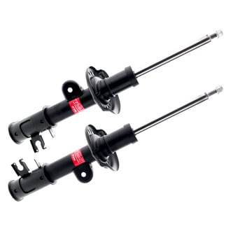 KYB® - Excel-G™ Series Shock Absorbers