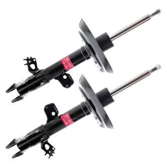 KYB® - Excel-G™ Series Shock Absorbers