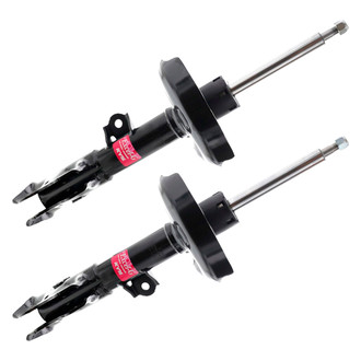 KYB® - Excel-G™ Front Strut Set