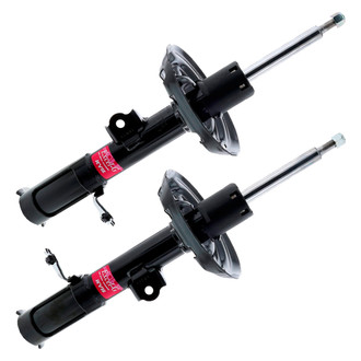 KYB® - Excel-G™ Series Shock Absorbers