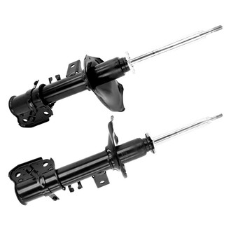 KYB® - Excel-G™ Front Strut Set
