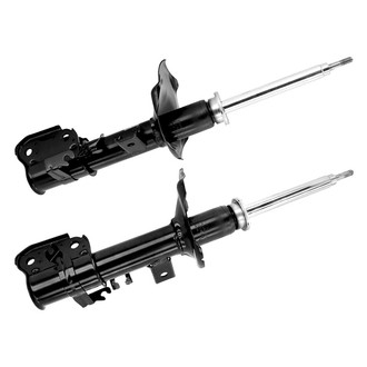 KYB® - Excel-G™ Front Strut Set