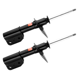 KYB® - Excel-G™ Series Shock Absorbers