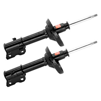 KYB® - Excel-G™ Series Shock Absorbers