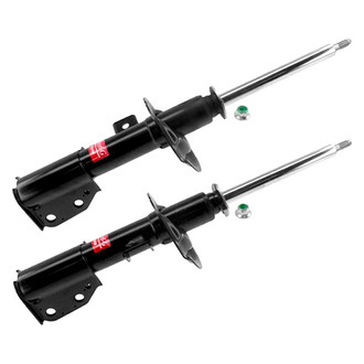 KYB® - Excel-G™ Series Shock Absorbers