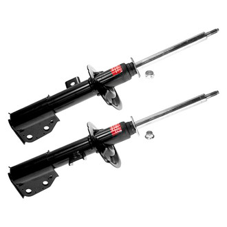 KYB® - Excel-G™ Front Strut Set