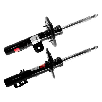 KYB® - Excel-G™ Front Strut Set