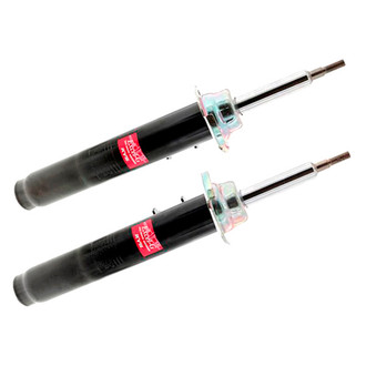 KYB® - Excel-G™ Series Shock Absorbers