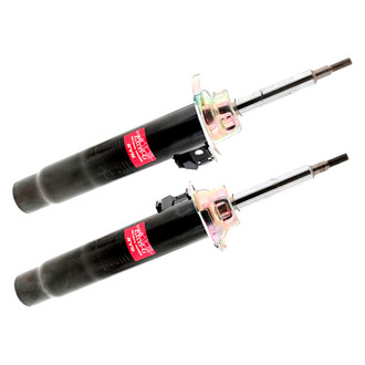 KYB® - Excel-G™ Front Strut Set