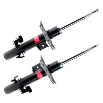 KYB® - Excel-G™ Series Shock Absorbers