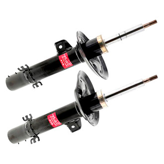 KYB® - Excel-G™ Series Shock Absorbers