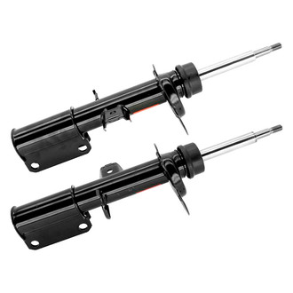 KYB® - Excel-G™ Front Strut Set