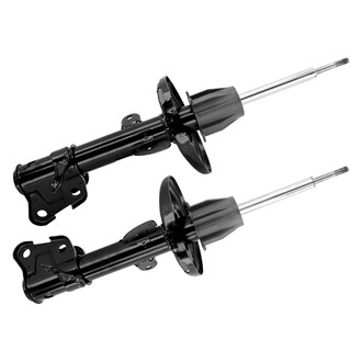 KYB® - Excel-G™ Front Strut Set