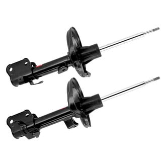 KYB® - Excel-G™ Front Strut Set
