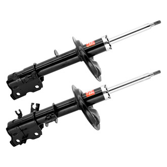 KYB® - Excel-G™ Series Shock Absorbers