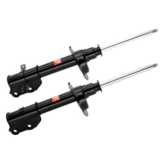 KYB® - Excel-G™ Front Strut Set