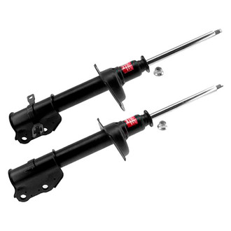 KYB® - Excel-G™ Series Shock Absorbers