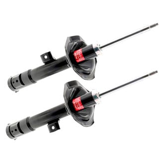 KYB® - Excel-G™ Series Shock Absorbers