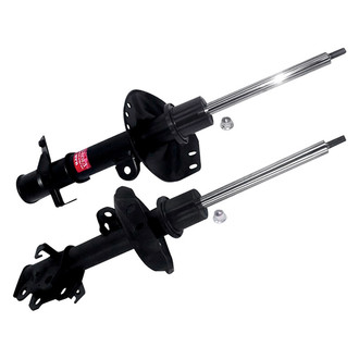 KYB® - Excel-G™ Front Strut Set