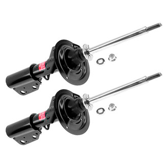 KYB® - Excel-G™ Series Shock Absorbers