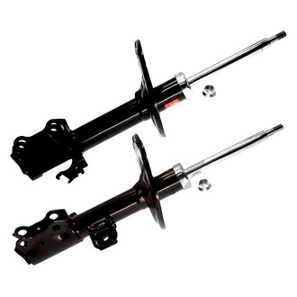 KYB® - Excel-G™ Front Strut Set