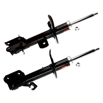 KYB® - Excel-G™ Series Shock Absorbers