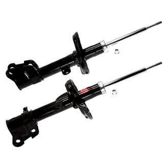 KYB® - Excel-G™ Front Strut Set