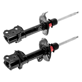 KYB® - Excel-G™ Front Strut Set