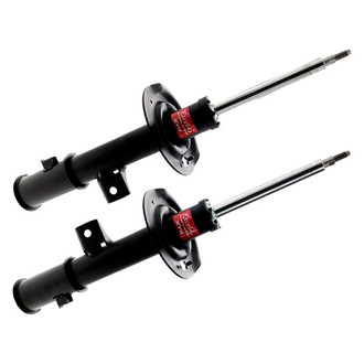 KYB® - Excel-G™ Front Strut Set
