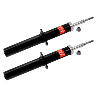 KYB® - Excel-G™ Front Strut Set