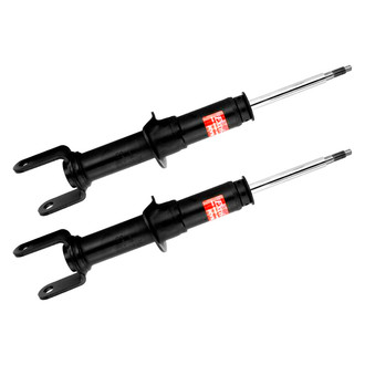 KYB® - Excel-G™ Series Shock Absorbers