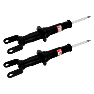 KYB® - Excel-G™ Front Strut Set